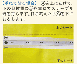 �G�R���[�tII�@�{�H���@