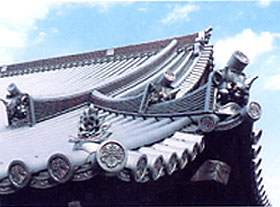 �Ў��̉��������ւ��H��