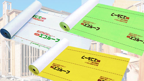 �T�|�[�g�w�Ƃ����A�n���ɂ₳���������p�����V�[�g�x